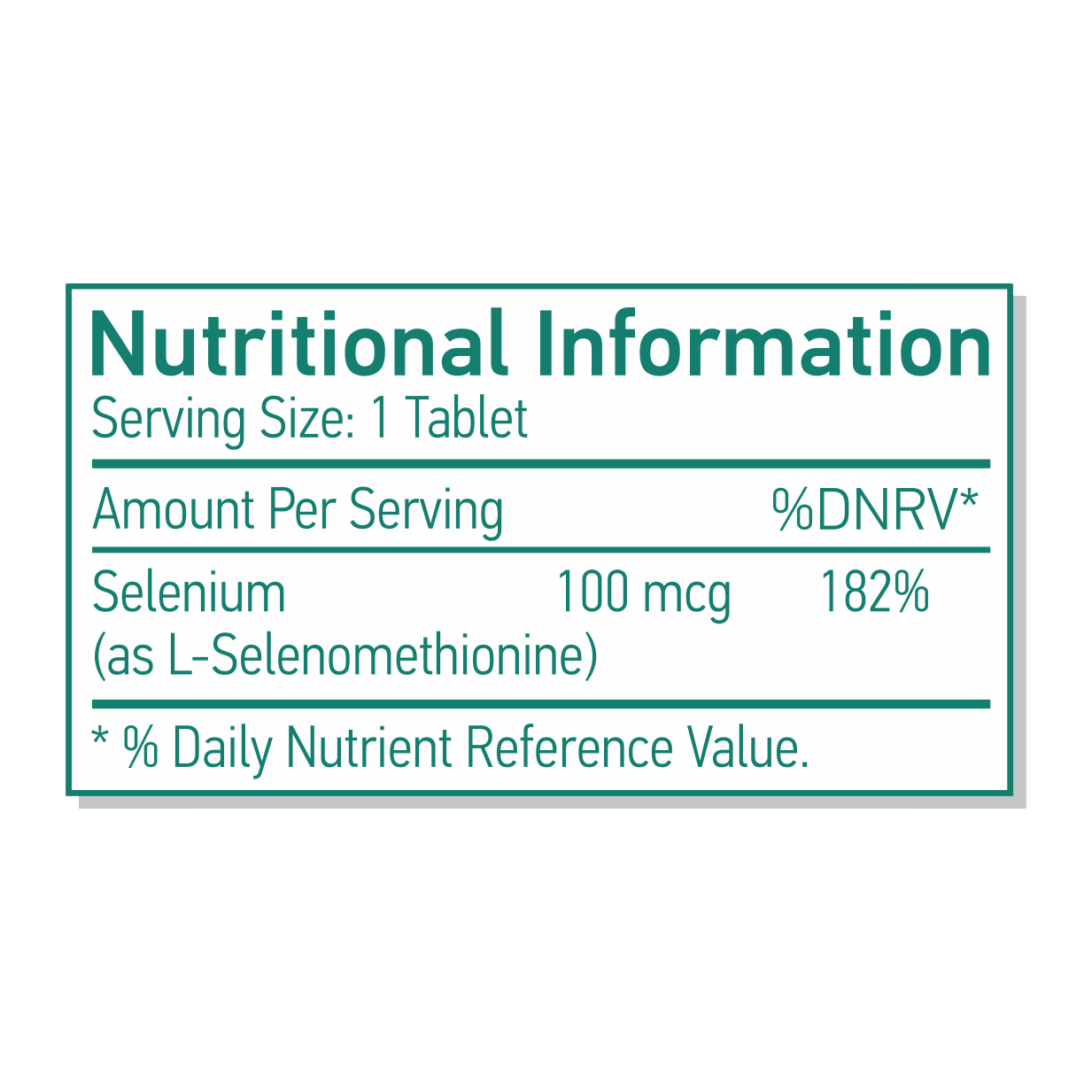 SELENIUM